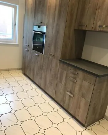 Willkommen Bei Iva *