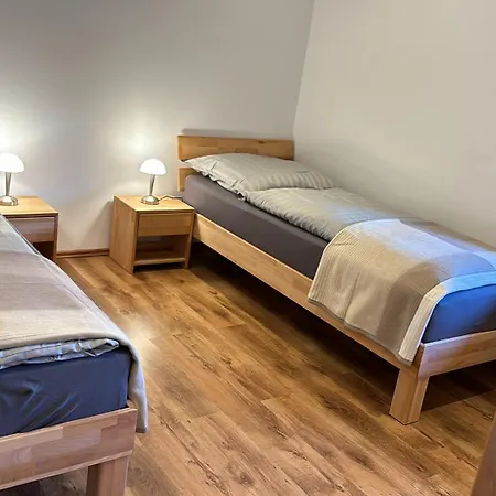 Willkommen Bei Iva * Oer-Erkenschwick