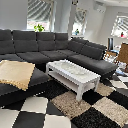 Willkommen Bei Iva * Oer-Erkenschwick