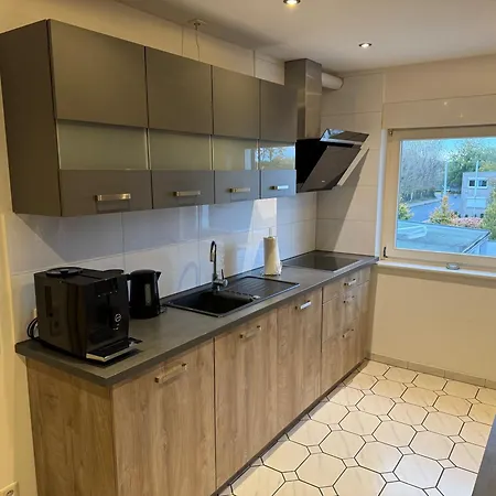 Willkommen Bei Iva *