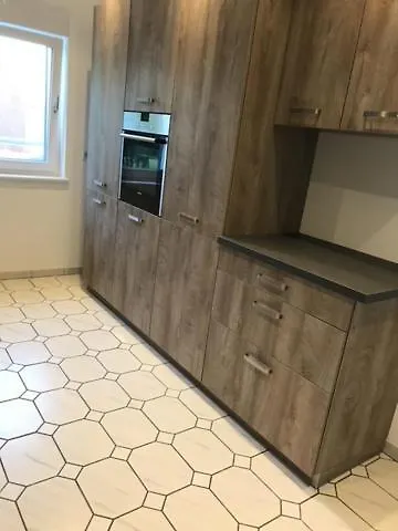 Willkommen Bei Iva *