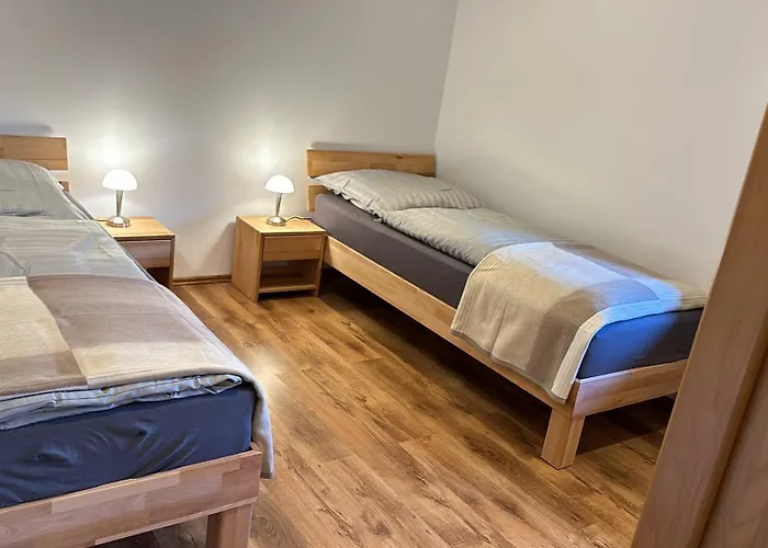 Willkommen Bei Iva * Oer-Erkenschwick