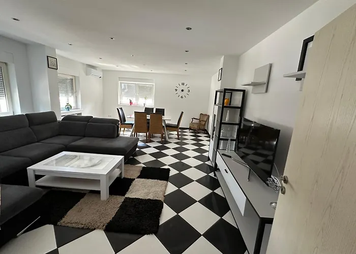 Lejlighed Willkommen Bei Iva Oer-Erkenschwick