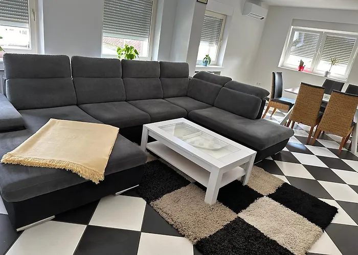 Willkommen Bei Iva * Oer-Erkenschwick