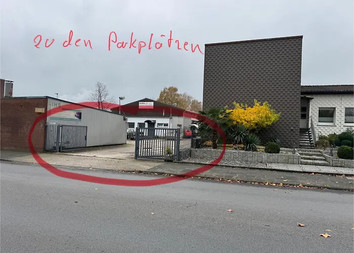 Willkommen Bei Iva Oer-Erkenschwick