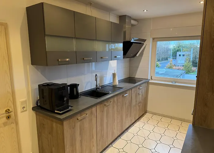 Willkommen Bei Iva *